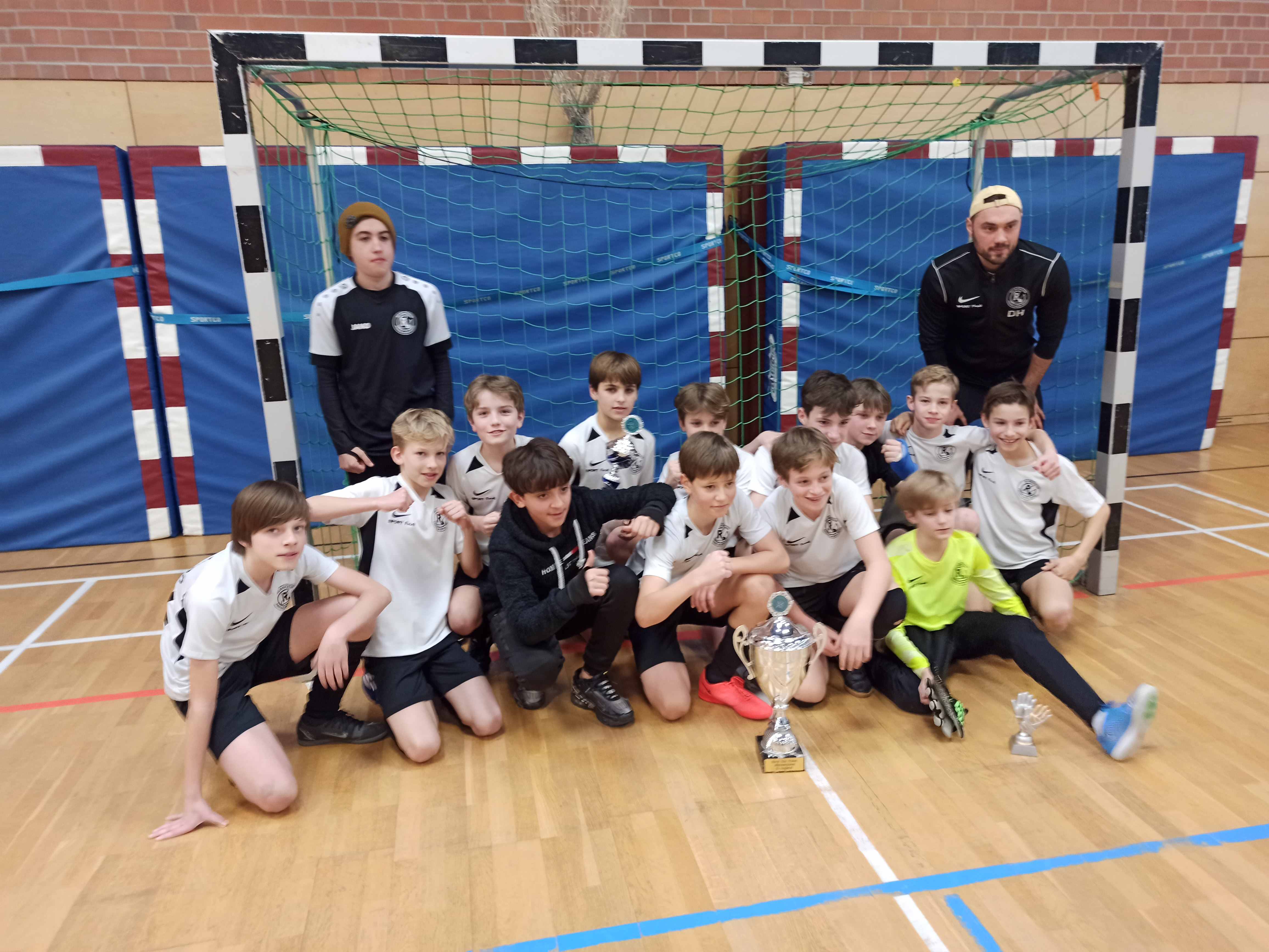 Rotation PB Gewinner.jpg